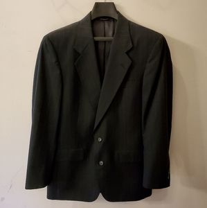 Men's suit-jacket